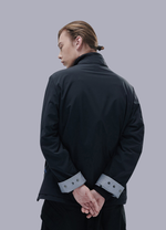 reindee lusion jacket - Vignette | OFF-WRLD