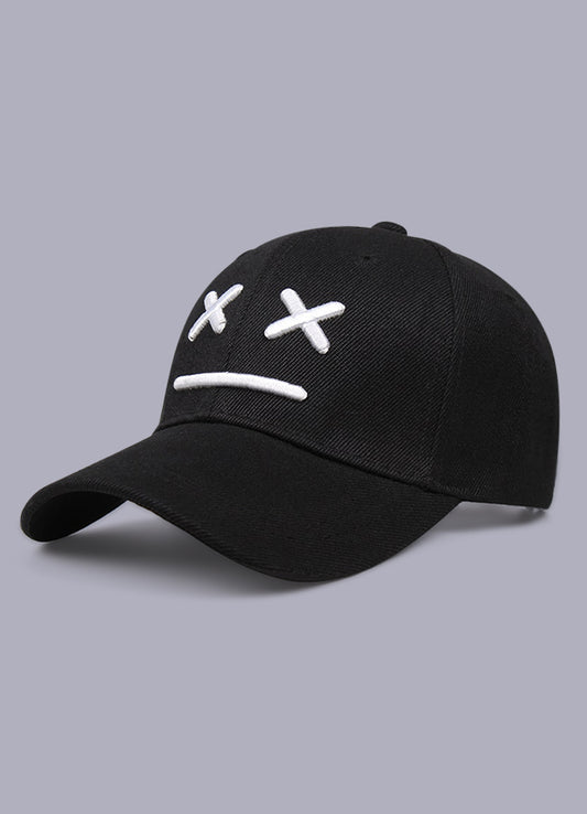 sad boy hat