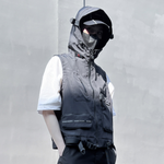 sci fi vest - Vignette | OFF-WRLD