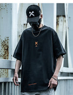 techwear shooting shirts - Vignette | OFF-WRLD