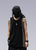 streetwear tank tops - Vignette | OFF-WRLD