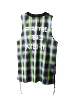 streetwear tank tops - Vignette | OFF-WRLD