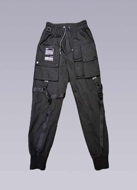 tactical joggers