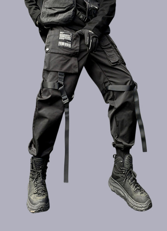 tactical joggers