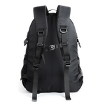 techwear backpack - Vignette | OFF-WRLD