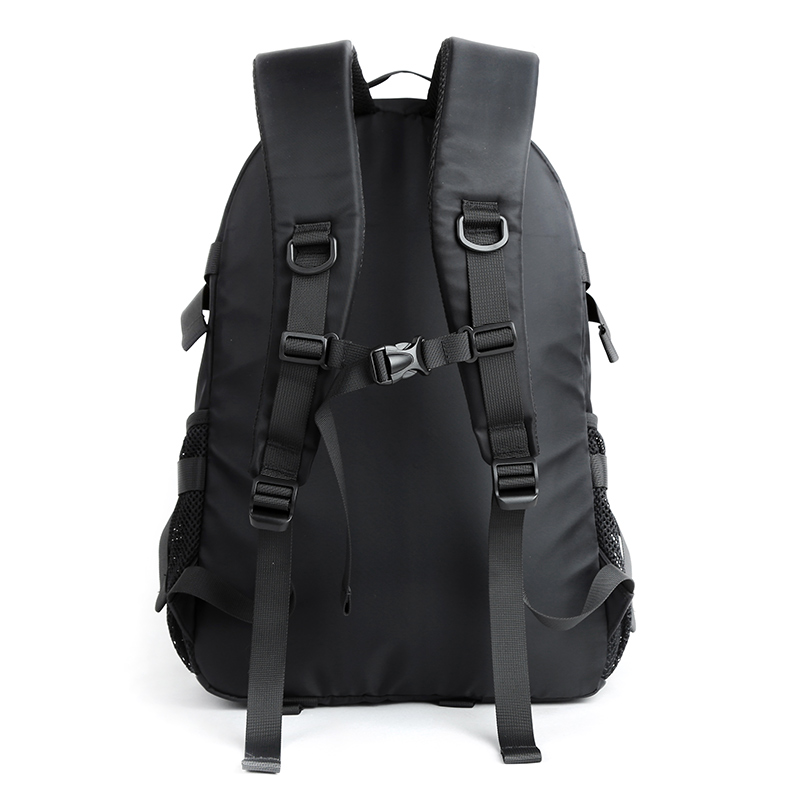 techwear backpack