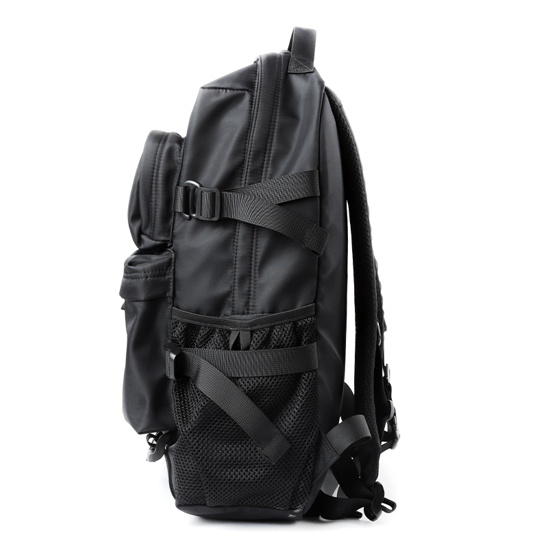 techwear backpack