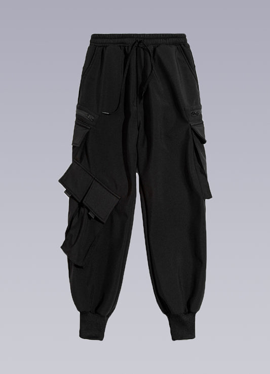 urban cargo pants