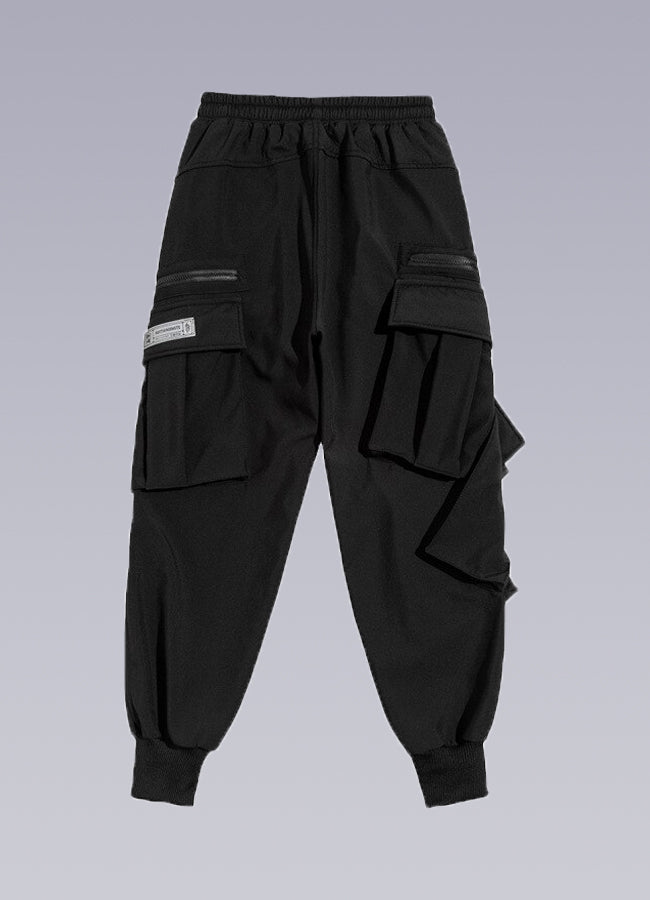 urban cargo pants