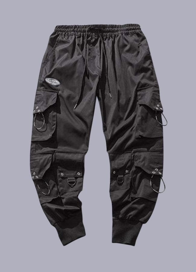 urban jogger pants