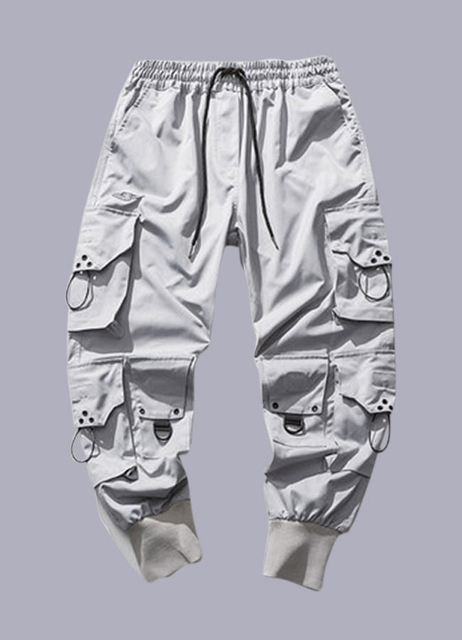 urban jogger pants