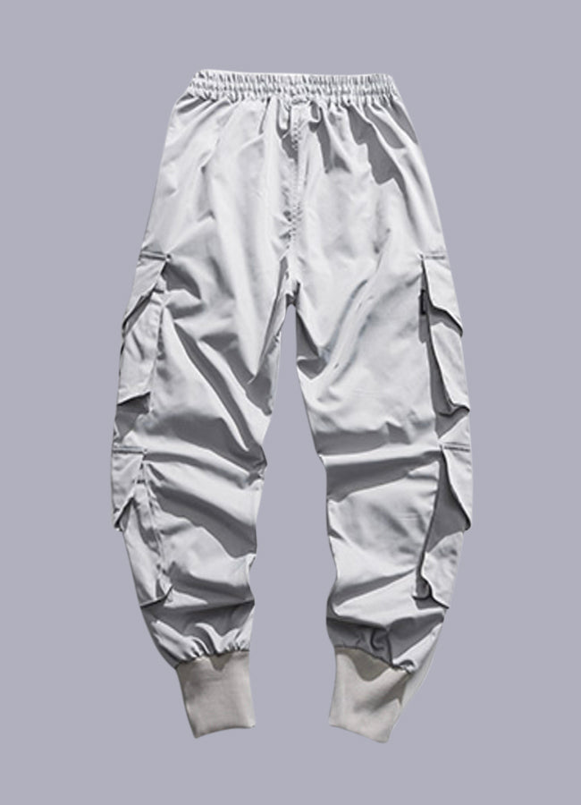 urban jogger pants