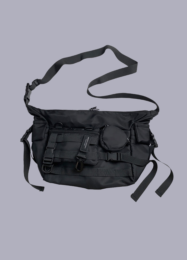 urban tactical bag