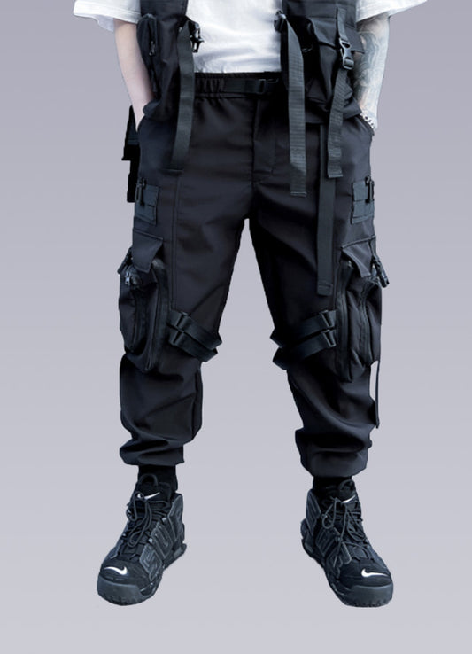 warcore pants