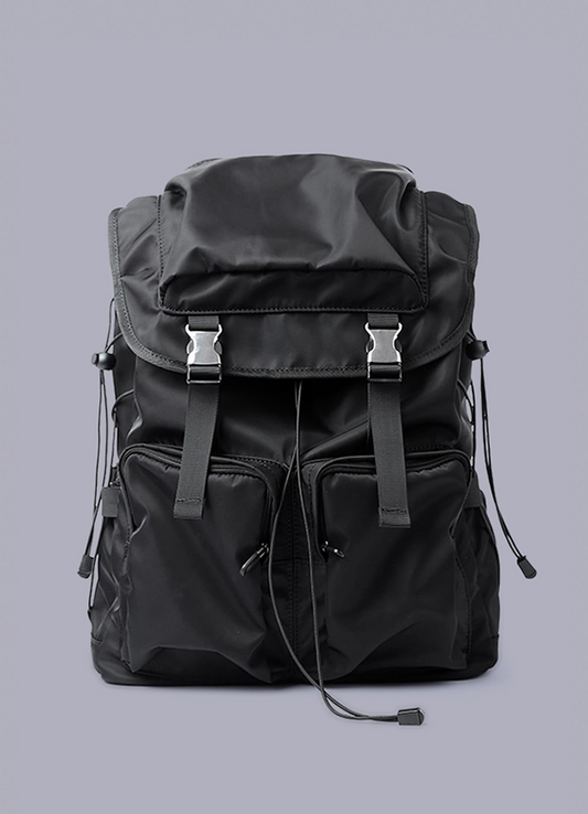 warcore backpack