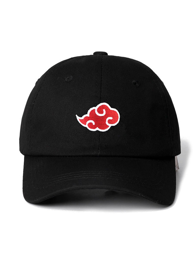 akatsuki cap