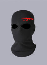 ak-47 balaclava - Vignette | OFF-WRLD