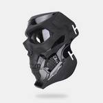 tactical skull mask - Vignette | OFF-WRLD