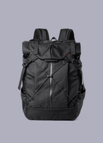 best urban tactical backpack - Vignette | OFF-WRLD