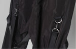 techwear wide leg pants - Vignette | OFF-WRLD