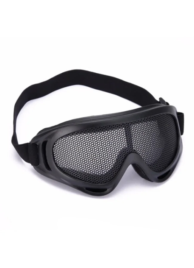 scarlxrd goggles