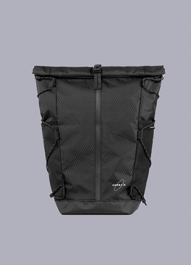 comback backpack