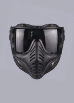 black tactical mask - Vignette | OFF-WRLD