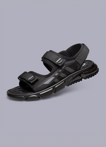 techwear slides - Vignette | OFF-WRLD