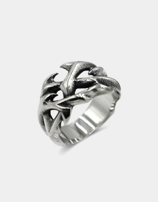 thorn ring