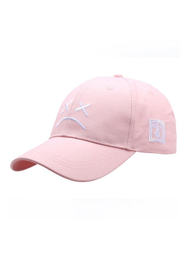 lil peep cap