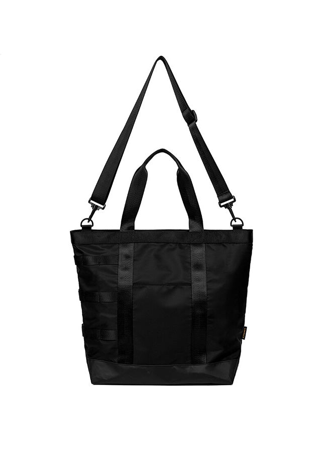 techwear tote bag