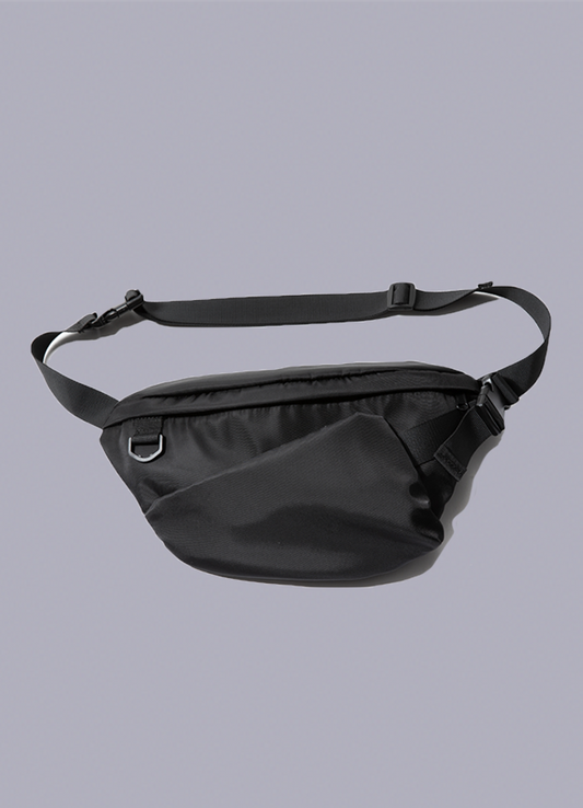 best fanny pack streetwear