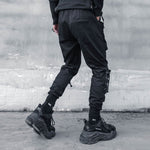 street goth pants - Vignette | OFF-WRLD