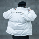 enshadower jacket - Vignette | OFF-WRLD