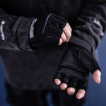 street gloves - Vignette | OFF-WRLD