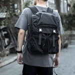 warcore backpack - Vignette | OFF-WRLD