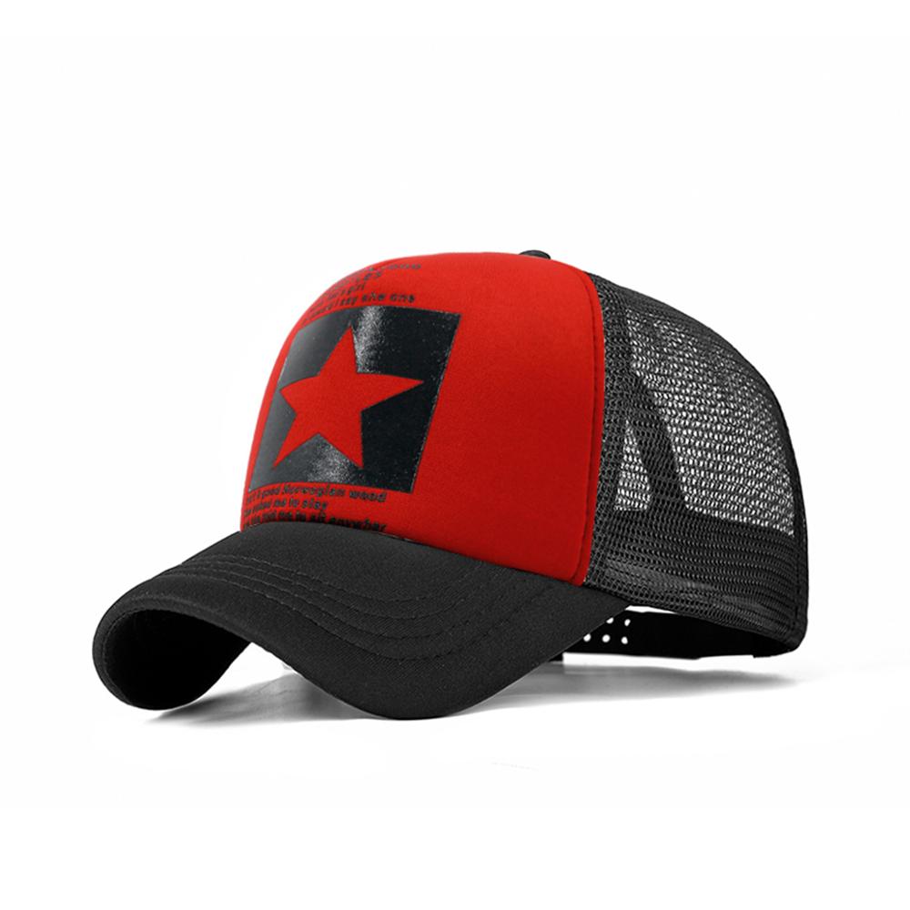 airsoft cap