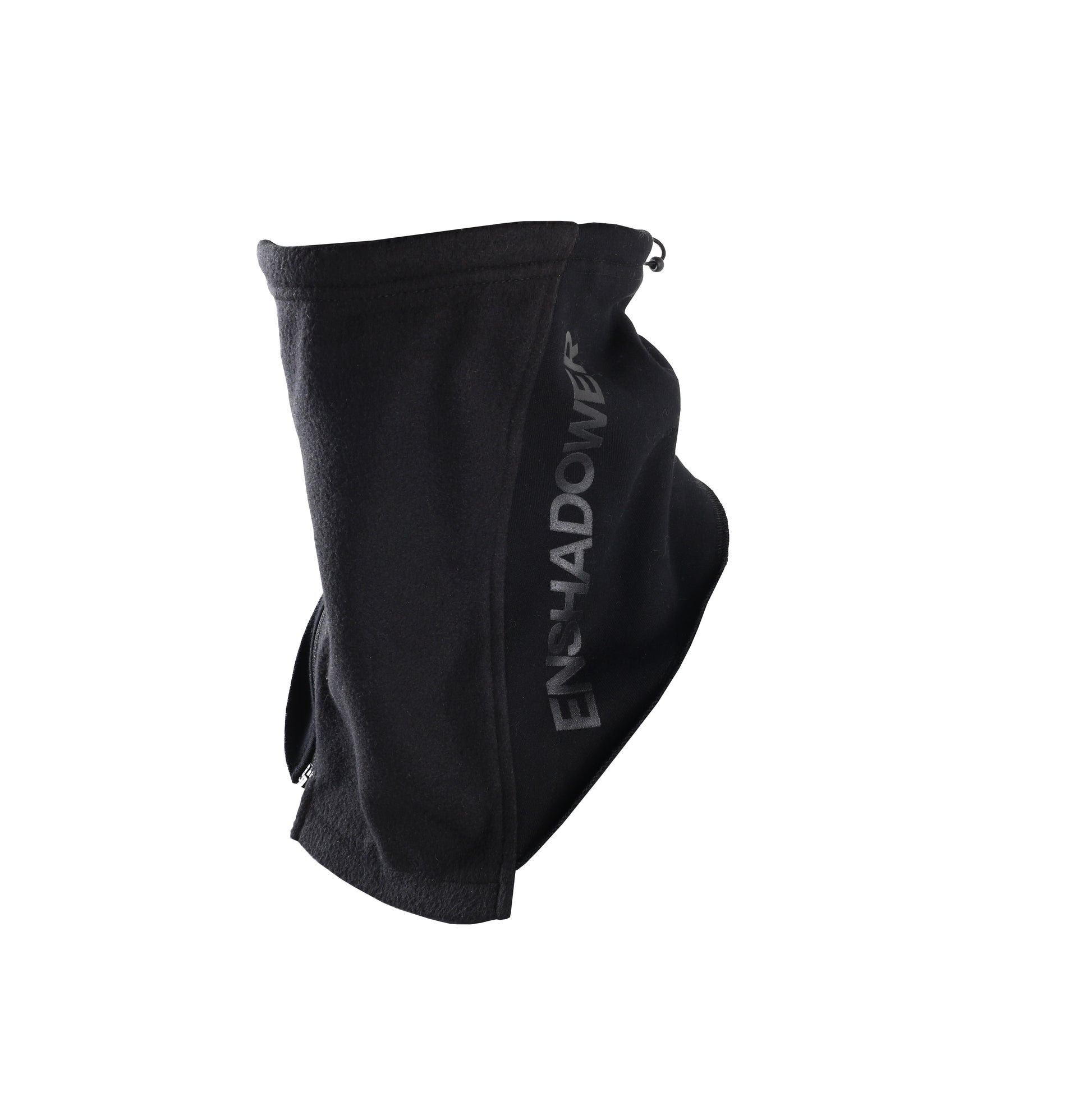 streetwear neck gaiter