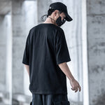 function shirt - Vignette | OFF-WRLD