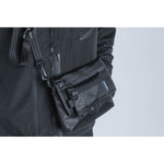 techwear wallet - Vignette | OFF-WRLD