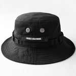 techwear bucket hat - Vignette | OFF-WRLD