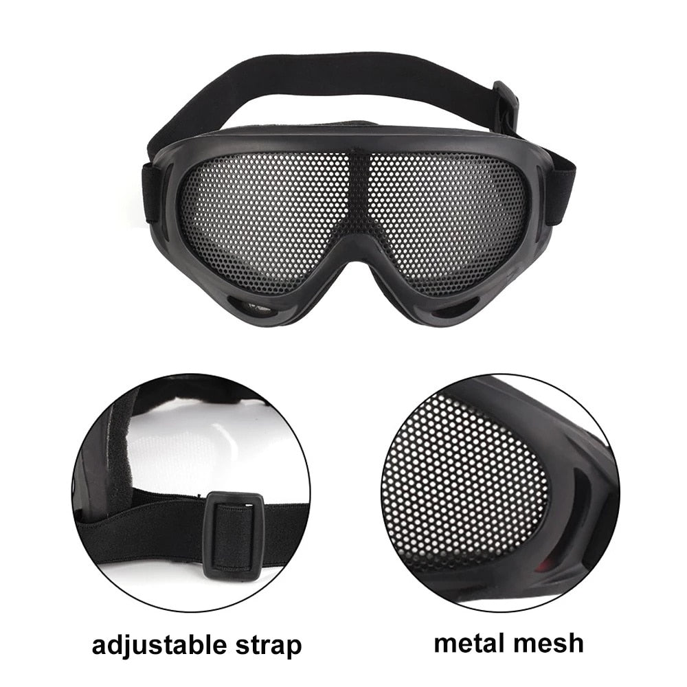 scarlxrd goggles