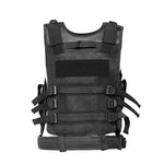 bulletproof military vest - Vignette | OFF-WRLD