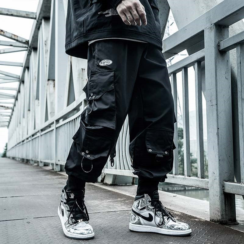 urban jogger pants