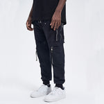 utility pants streetwear - Vignette | OFF-WRLD