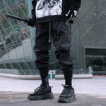 functional pants - Vignette | OFF-WRLD