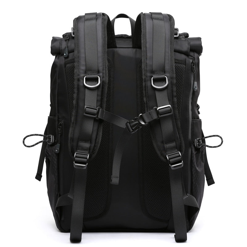 best urban tactical backpack