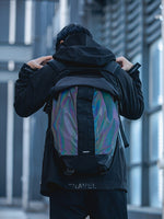 comback bag - Vignette | OFF-WRLD