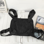 tactical chest backpack - Vignette | OFF-WRLD