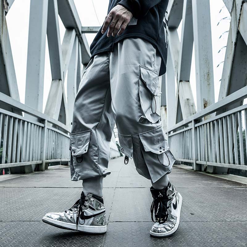 urban jogger pants